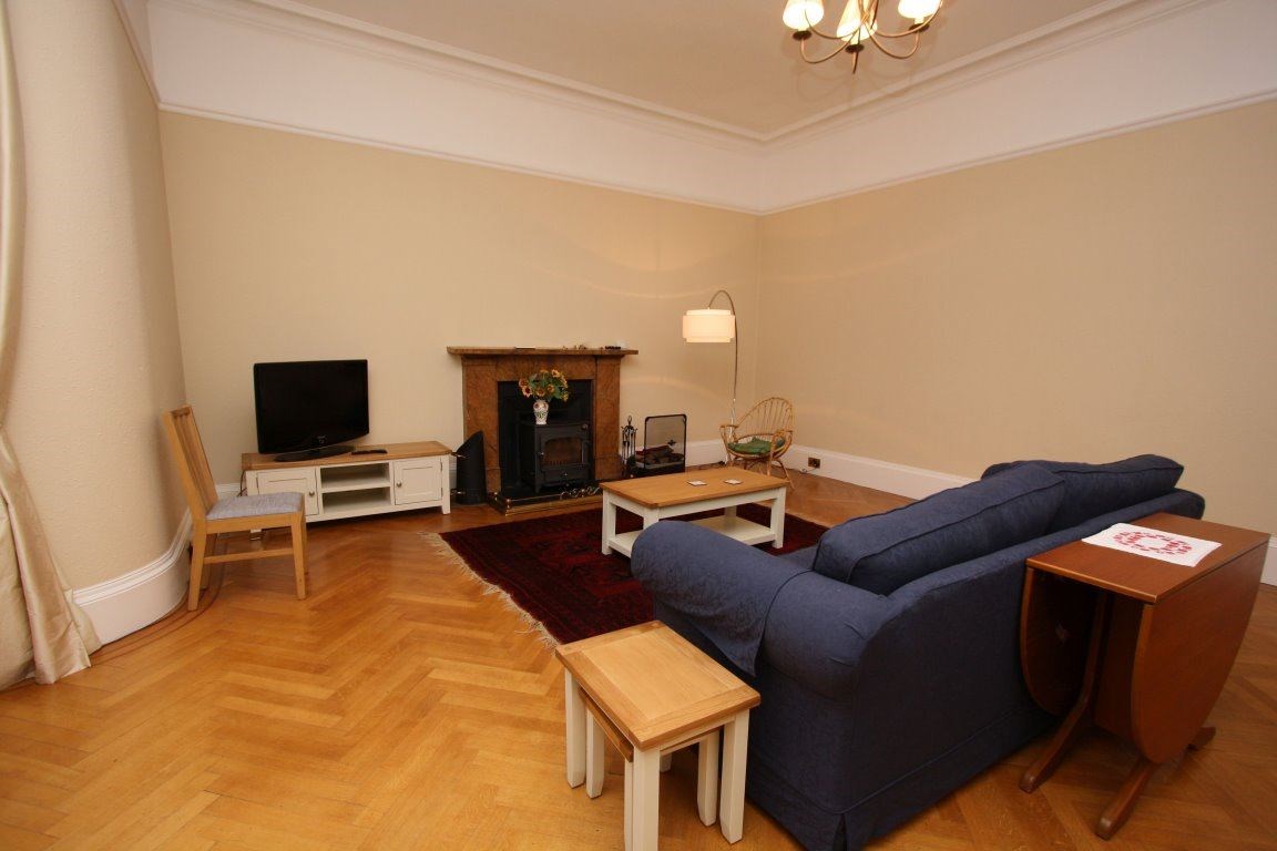 Property to rent in Strathblane, G63, Ballagan House properties from