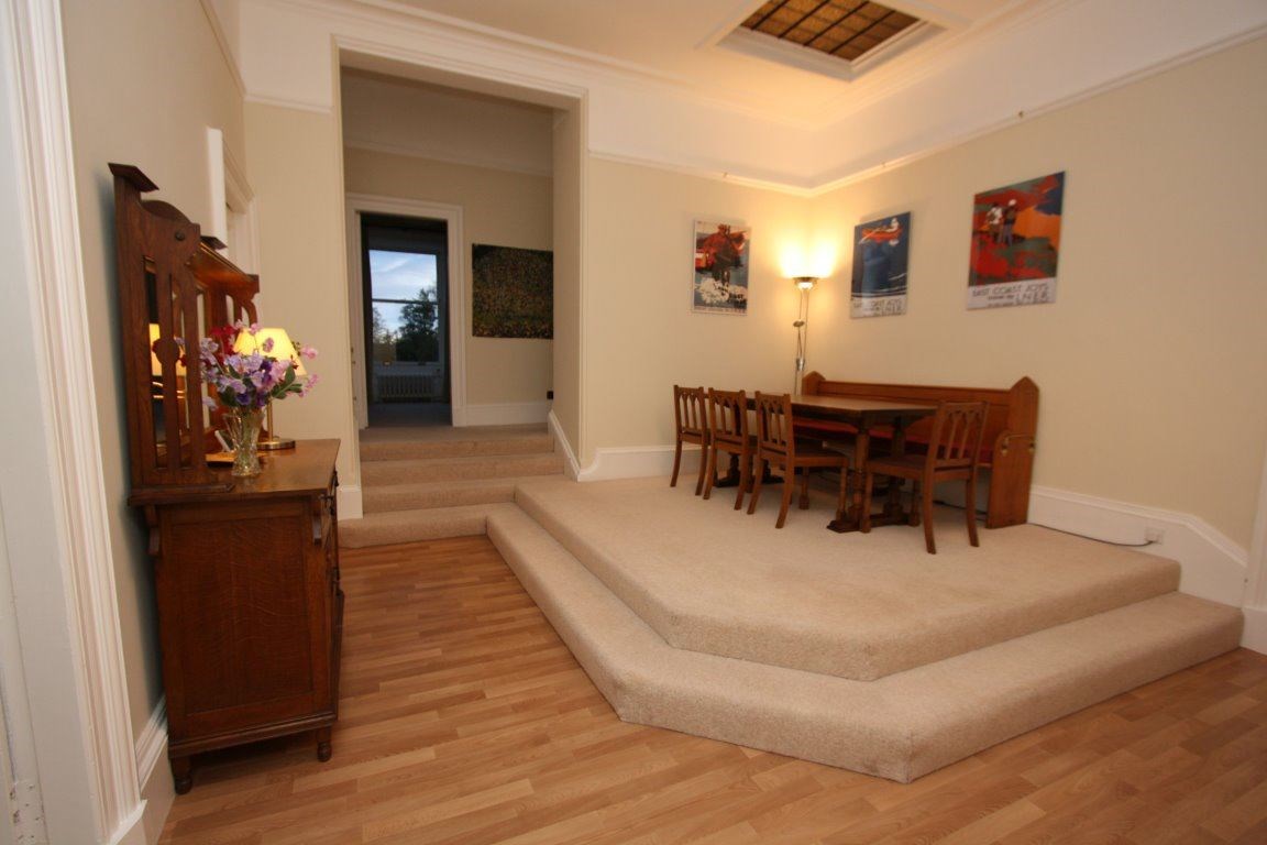 Property to rent in Strathblane, G63, Ballagan House properties from