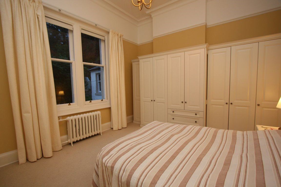 Property to rent in Strathblane, G63, Ballagan House properties from