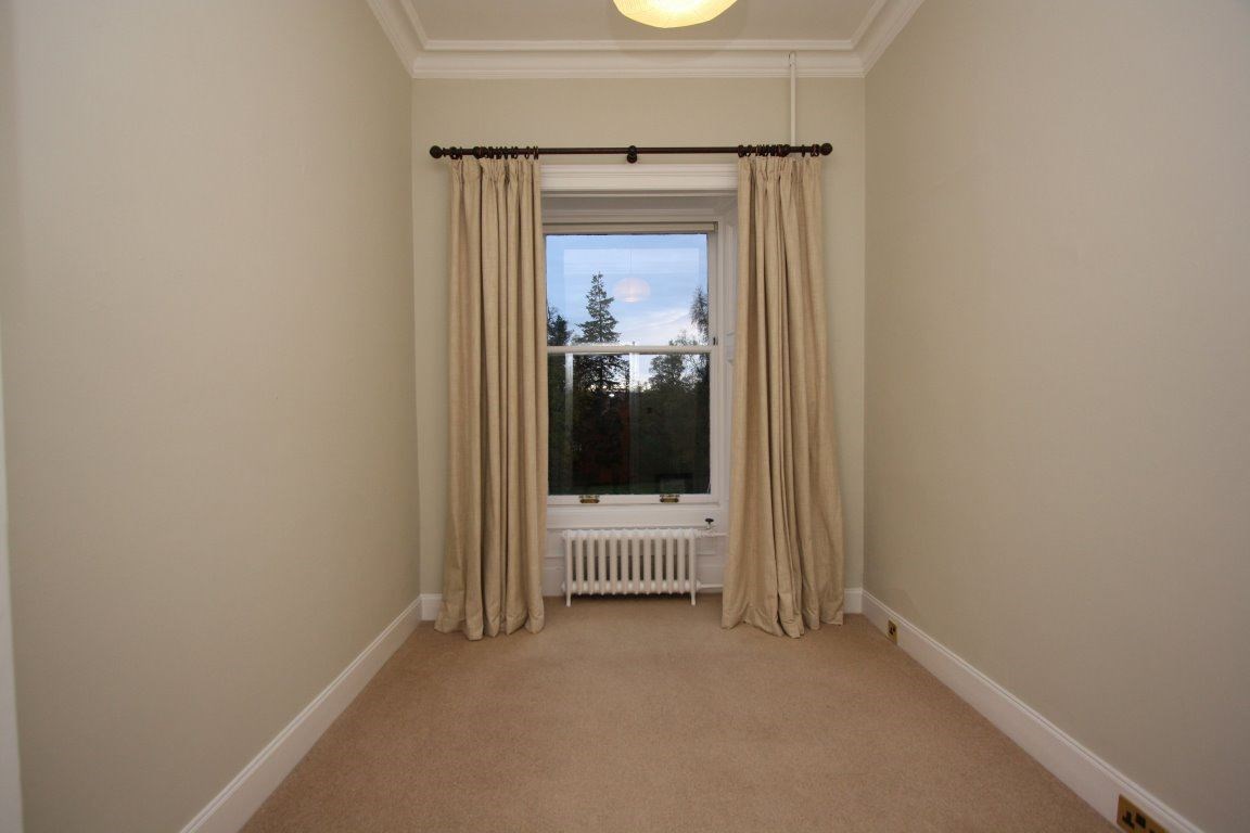 Property to rent in Strathblane, G63, Ballagan House properties from