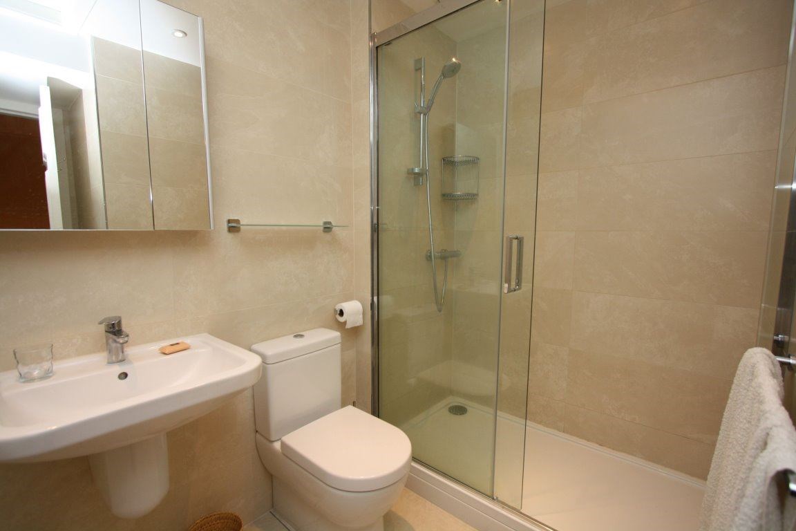 Property to rent in Strathblane, G63, Ballagan House properties from