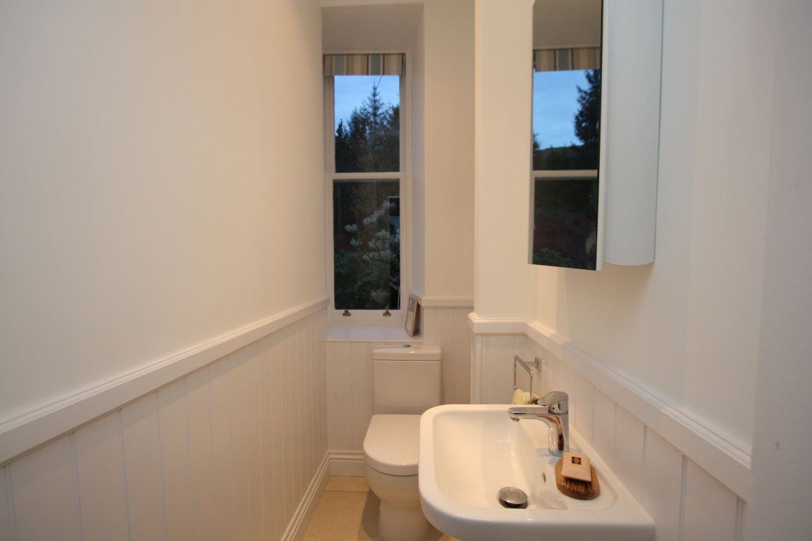 Property to rent in Strathblane, G63, Ballagan House properties from