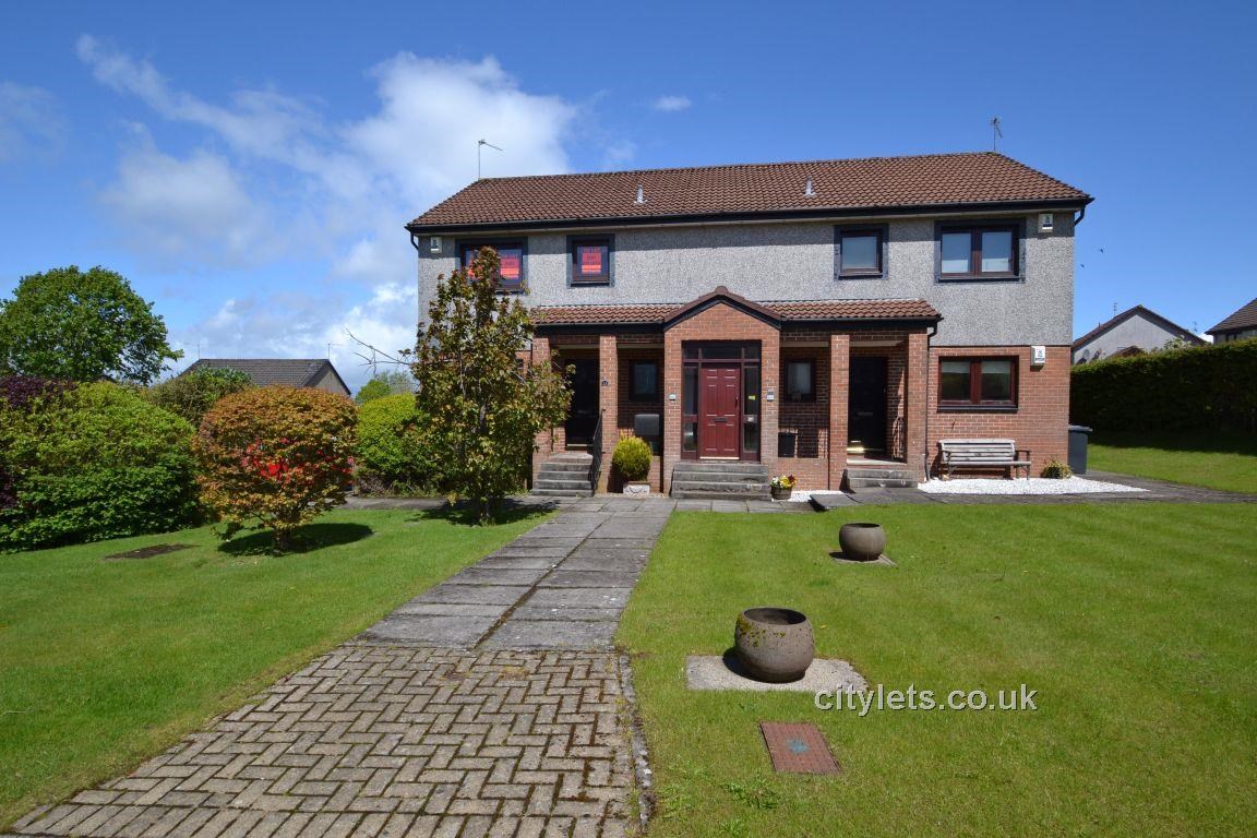 Property to rent in Newton Mearns, G77, Ballantrae Crescent properties