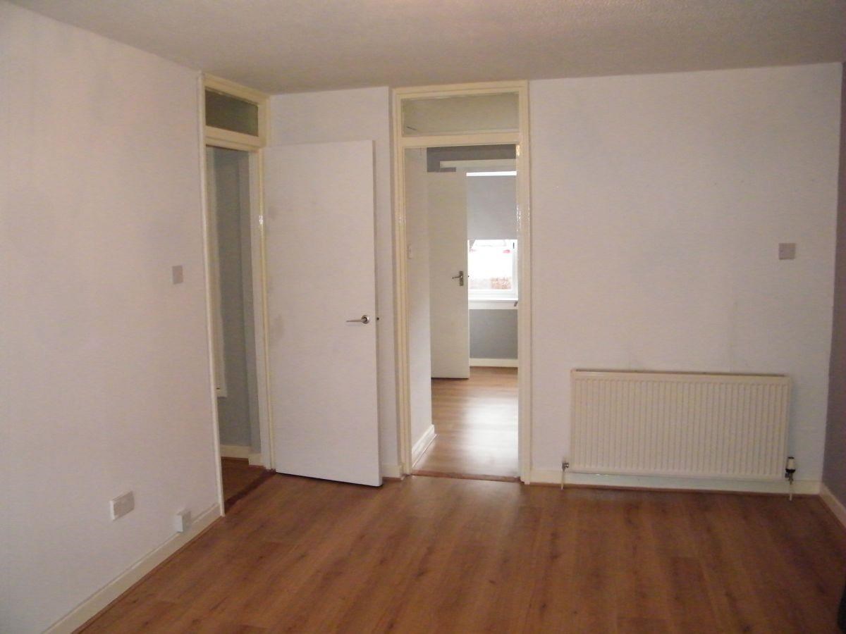 Property to rent in Summerston, G23, Balmartin Road properties from
