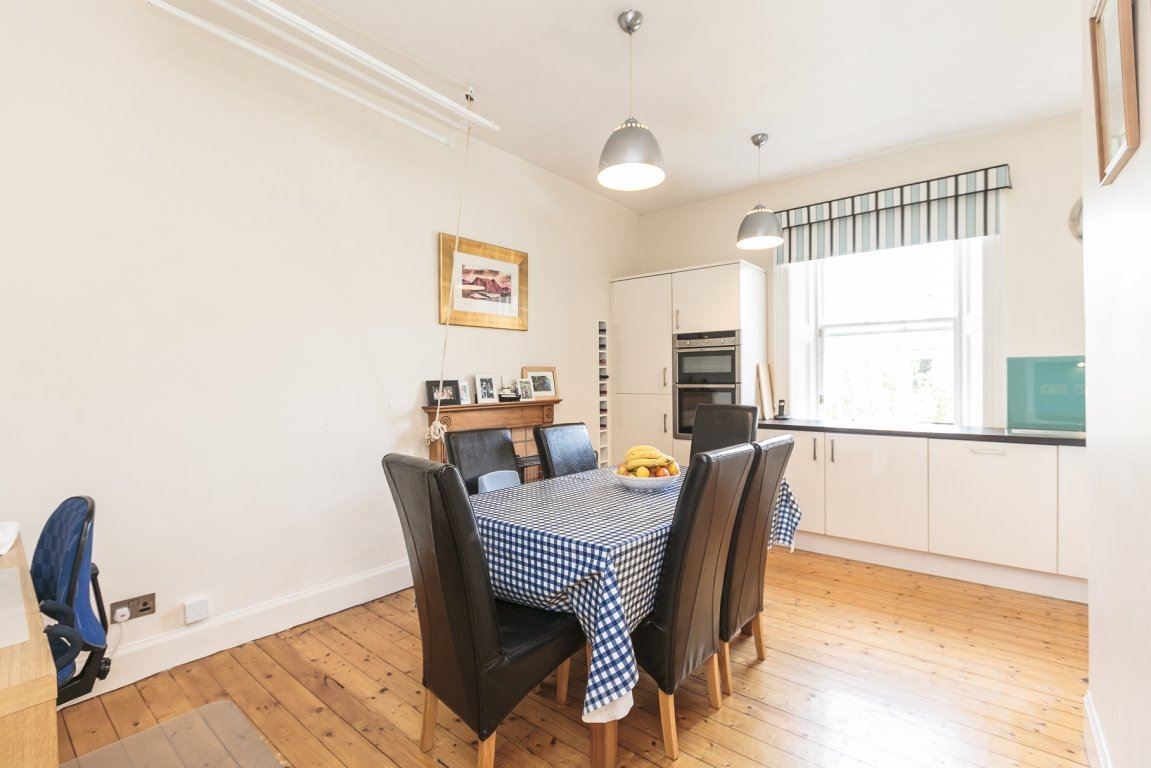 Property to rent in Stockbridge, EH3, Balmoral Place properties from