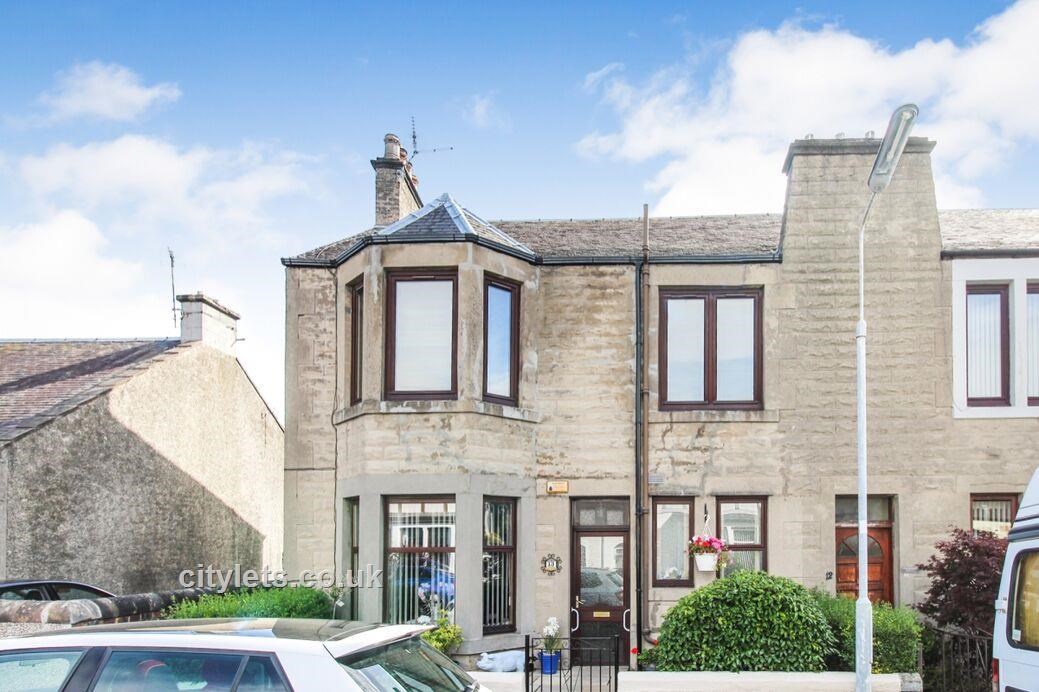 Property to rent in Leven, KY8, Balmoral Place properties from Citylets