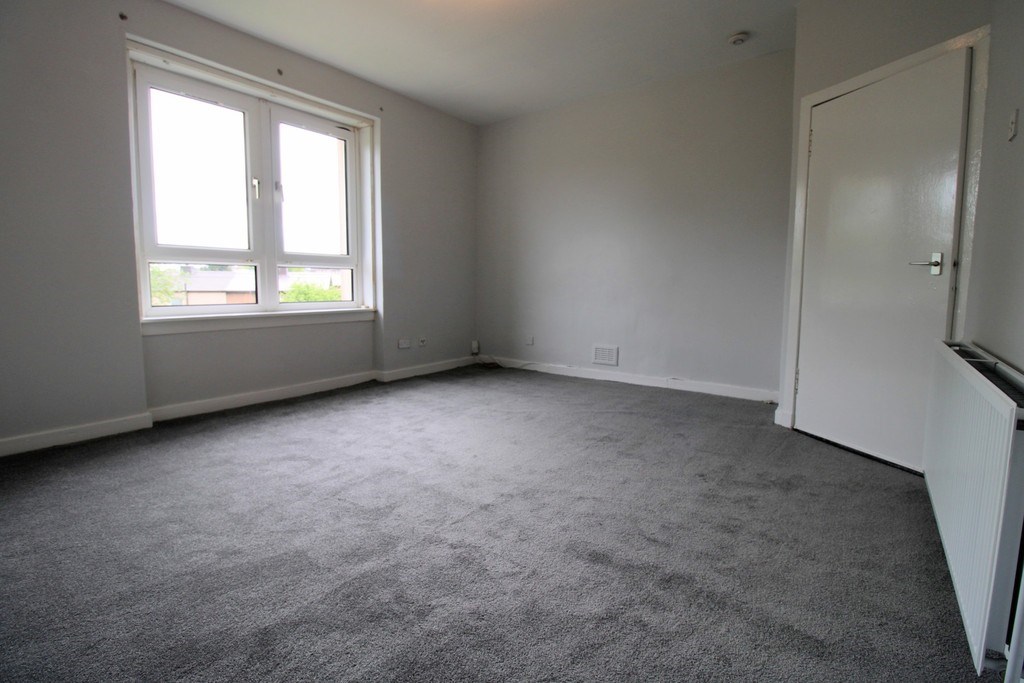 Property to rent in Lambhill, G22, Balmore Road properties from