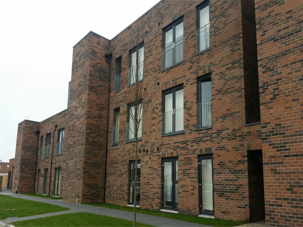 Property to rent in Kaimes, EH16, Balmwell Terrace properties from