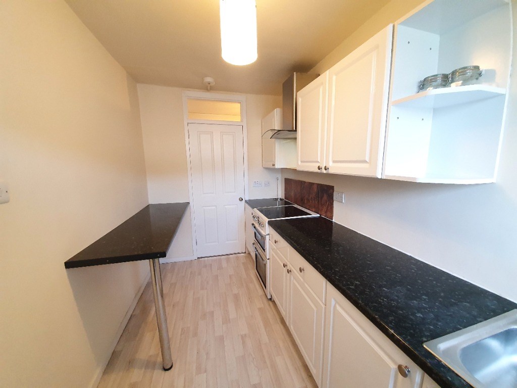 Property to rent in Torry, AB11, Balnagask Circle properties from