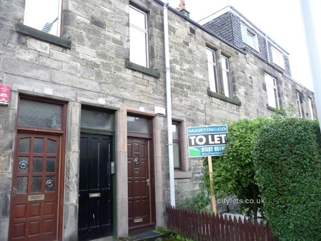 Property to rent in Kirkcaldy, KY2, Balsusney Road properties from