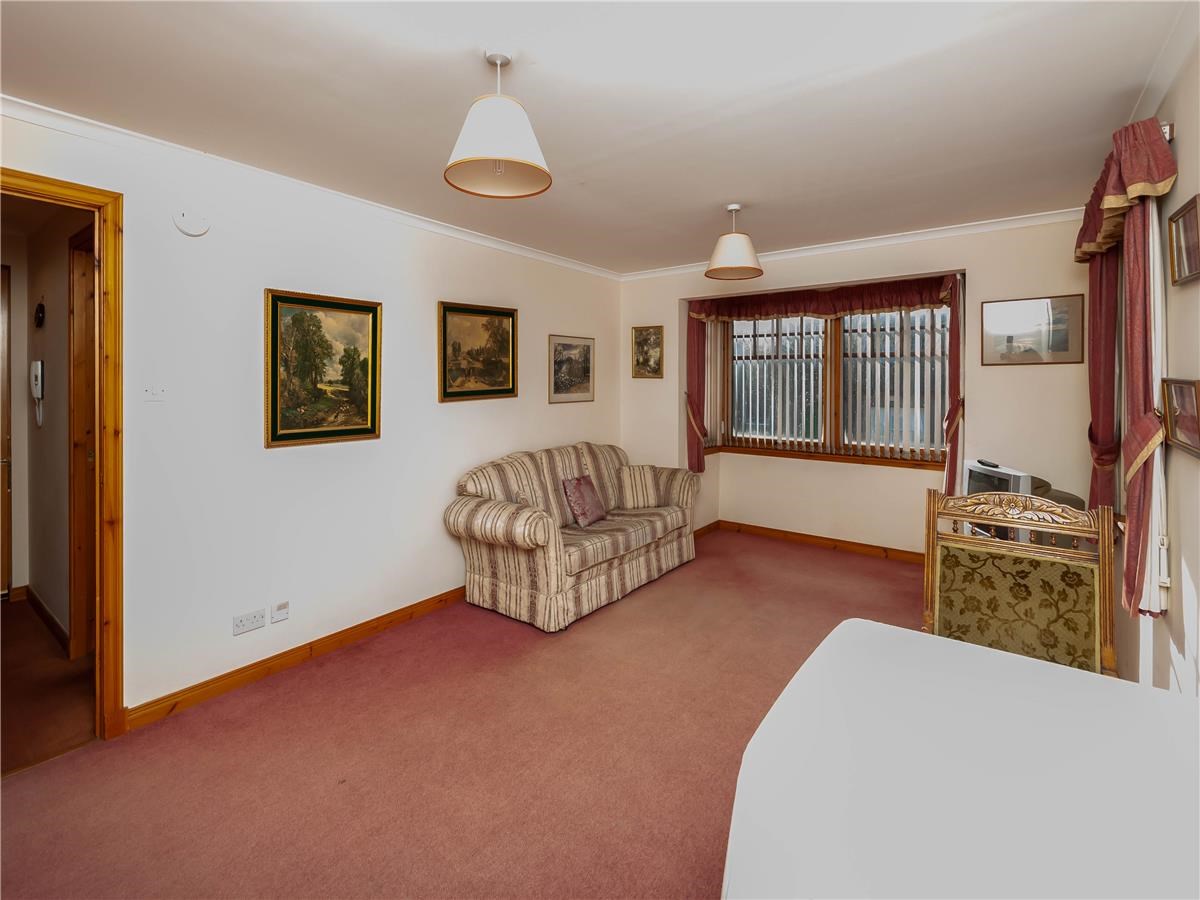 Property to rent in Brechin, DD9, Bank Street properties from Citylets