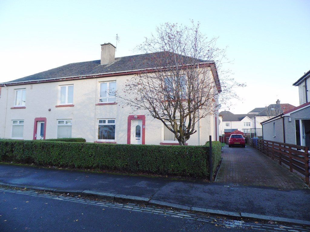 Property to rent in Yoker, G13, Bankhead Avenue properties from