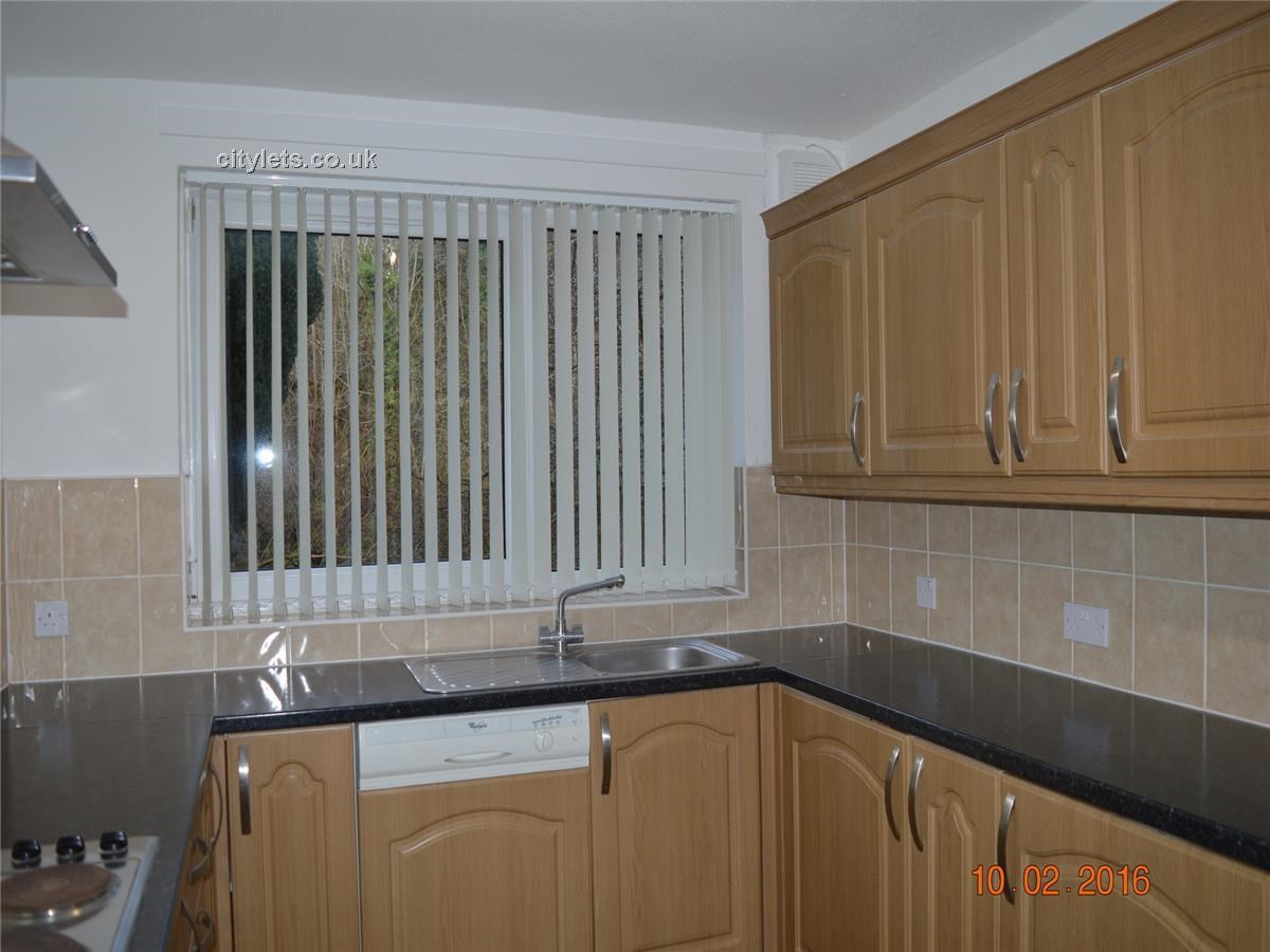 Property to rent in Busby, G76, Bankholm Place properties from Citylets
