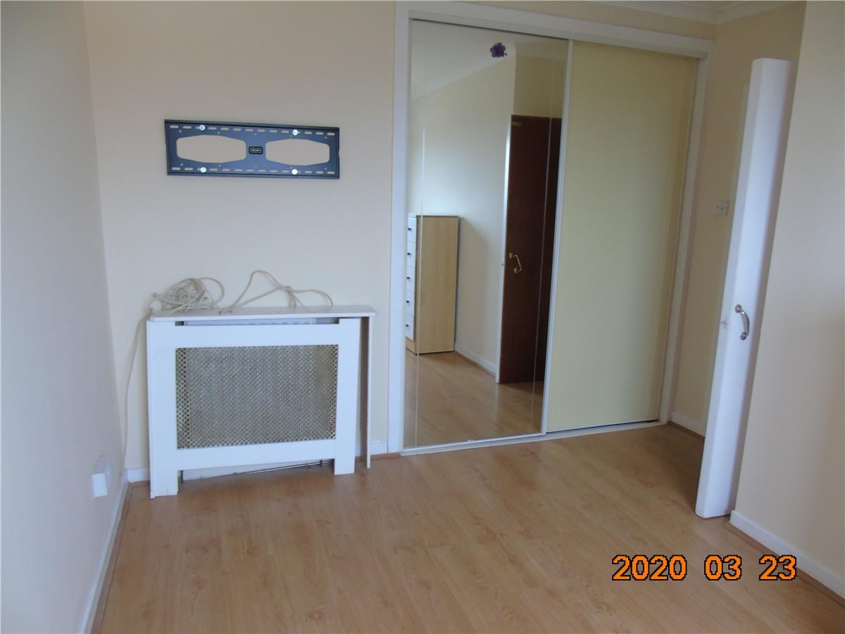 Property to rent in Johnstone, PA5, Bankside Avenue, Johnstone