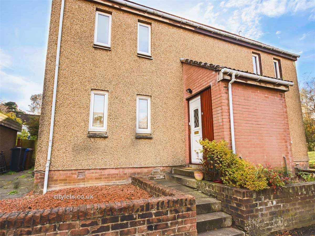 Property to rent in Murieston, EH54, Bankton Park West properties from