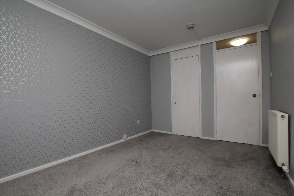 Property to rent in Blairdardie, G13, Banner Road properties from