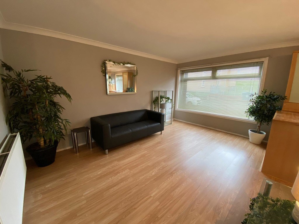 Property to rent in Knightswood, G13, Banner Road properties from