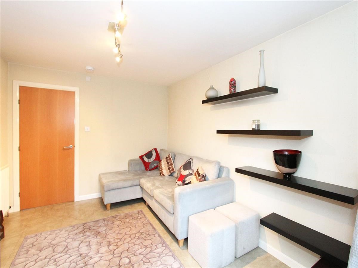 Property to rent in City Centre, AB24, Bannermill properties from