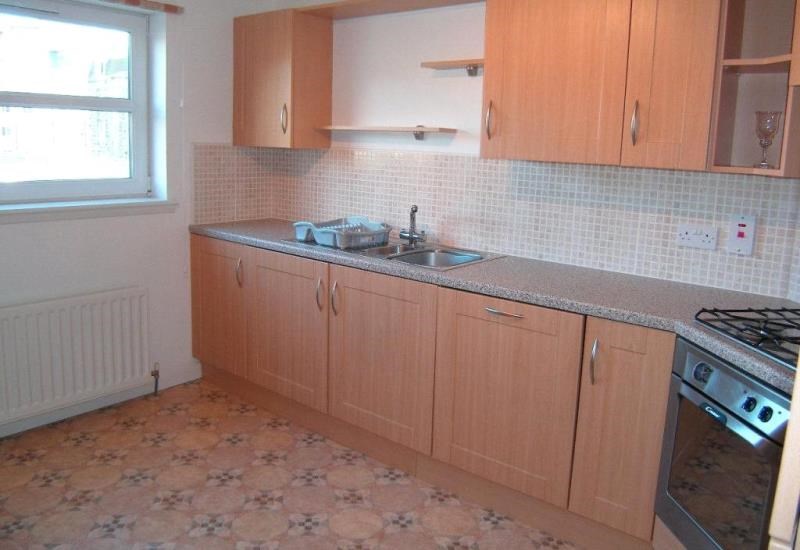 Property to rent in City Centre, AB24, Bannermill Place properties from