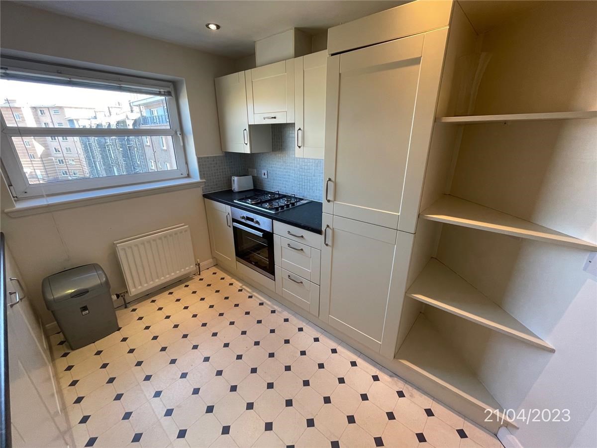 Property to rent in City Centre, AB24, Bannermill Place properties from