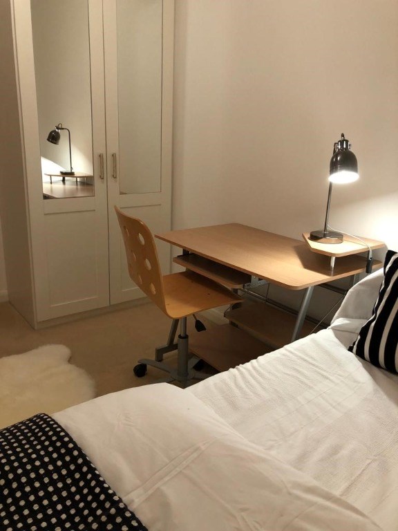 Property to rent in City Centre, AB24, Bannermill Place properties from