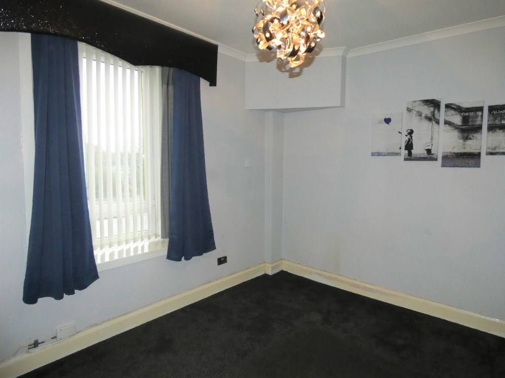 Property to rent in Springburn, G21, Barclay Street properties from