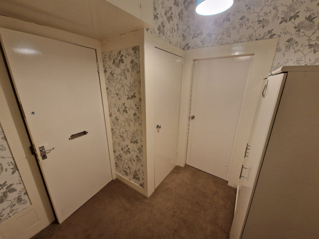 Property to rent in Millport, KA28, Barend Street properties from