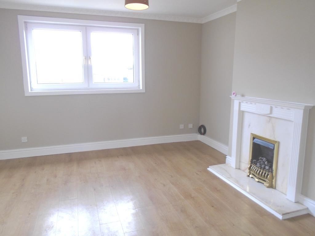 Property to rent in Gorebridge, EH23, Barleyknowe Lane properties from