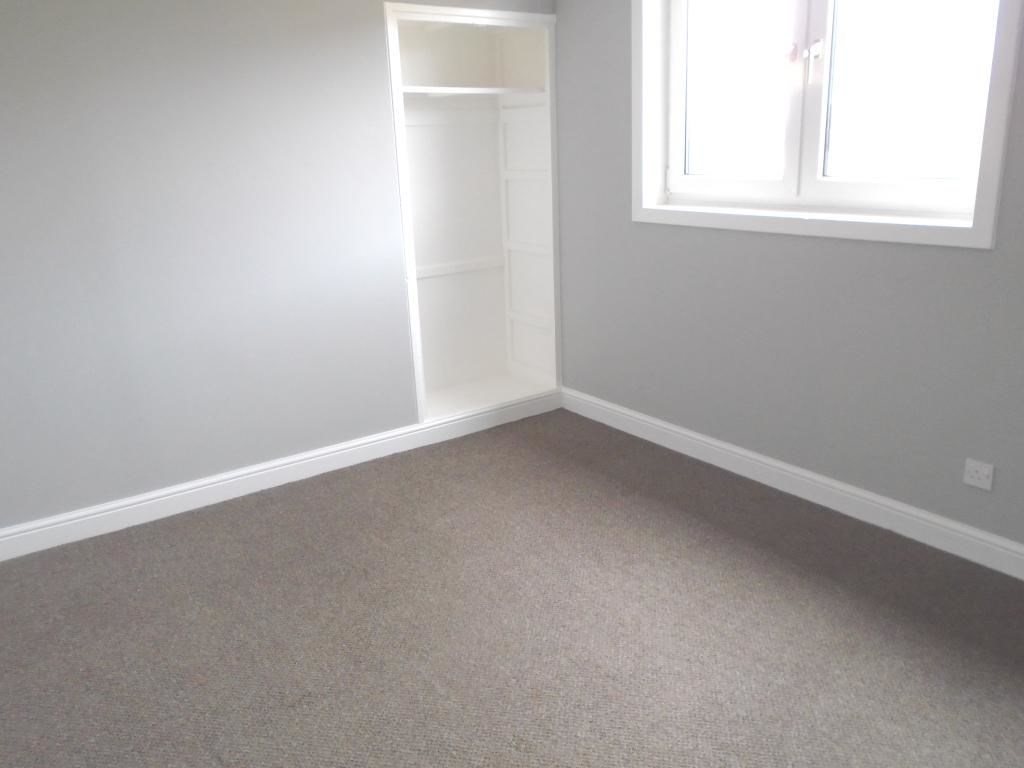 Property to rent in Gorebridge, EH23, Barleyknowe Lane properties from