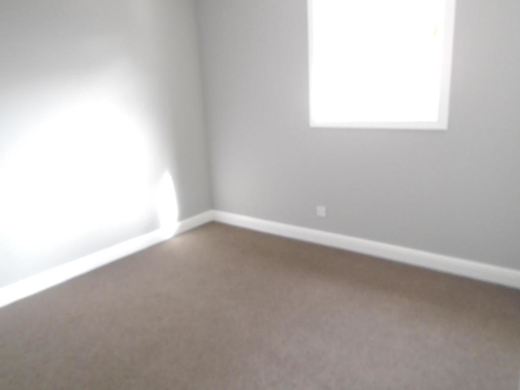 Property to rent in Gorebridge, EH23, Barleyknowe Lane properties from