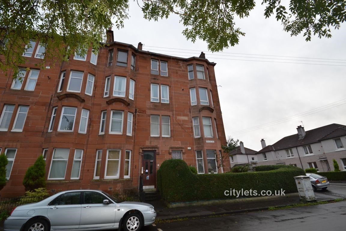 Property to rent in Craigton, G52, Barlogan Avenue properties from