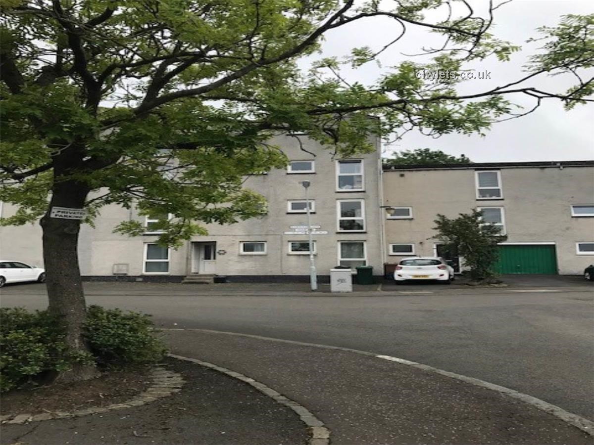 Property to rent in Barnton, EH4, Barntongate Terrace properties from Citylets 452314