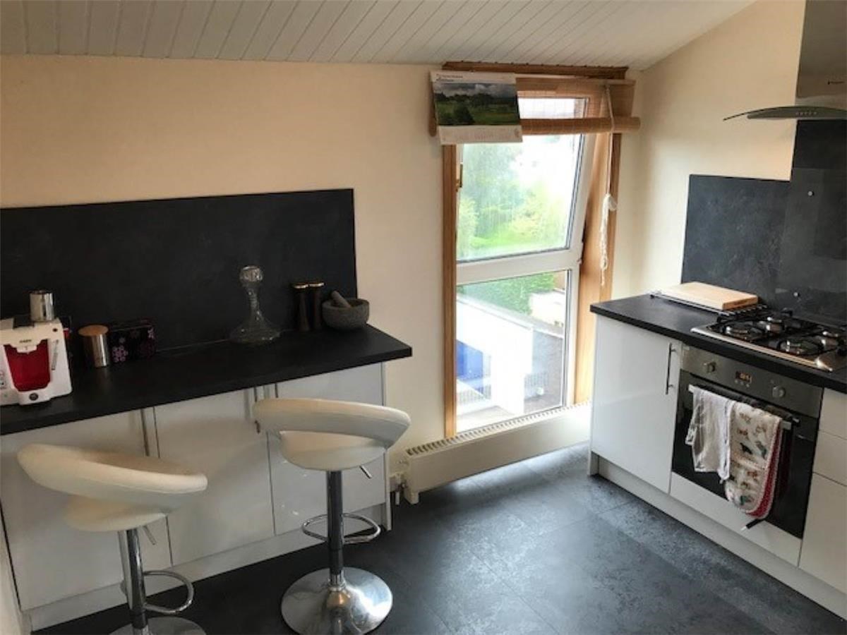 Property to rent in Barnton, EH4, Barntongate Terrace properties from Citylets 452314