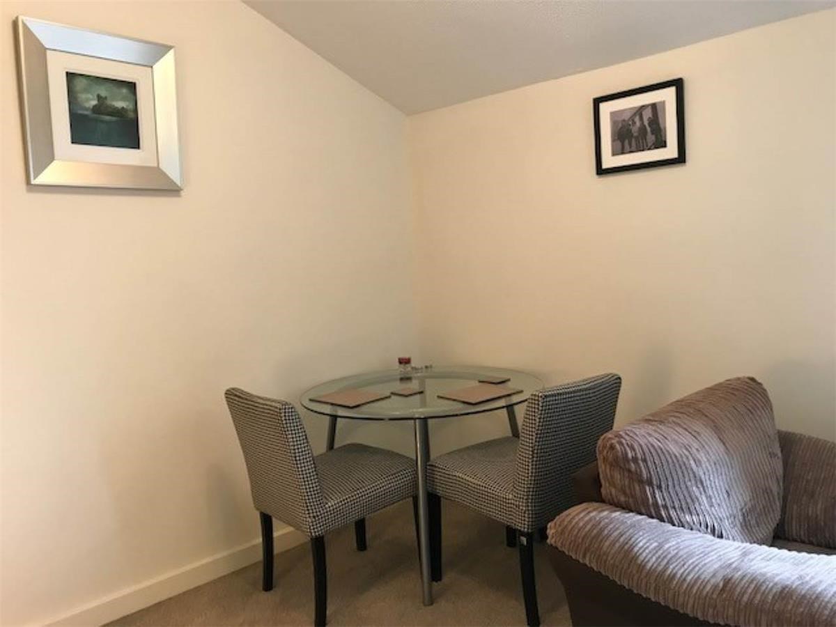 Property to rent in Barnton, EH4, Barntongate Terrace properties from Citylets 452314