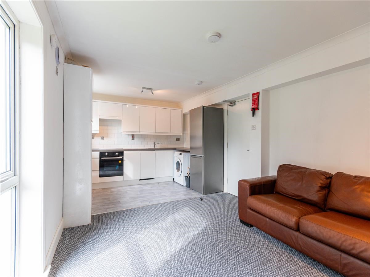 Property to rent in Barnton, EH4, Barntongate Terrace properties from Citylets 458262