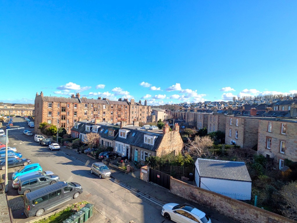 Property to rent in Willowbrae, EH8, Baronscourt Road properties from