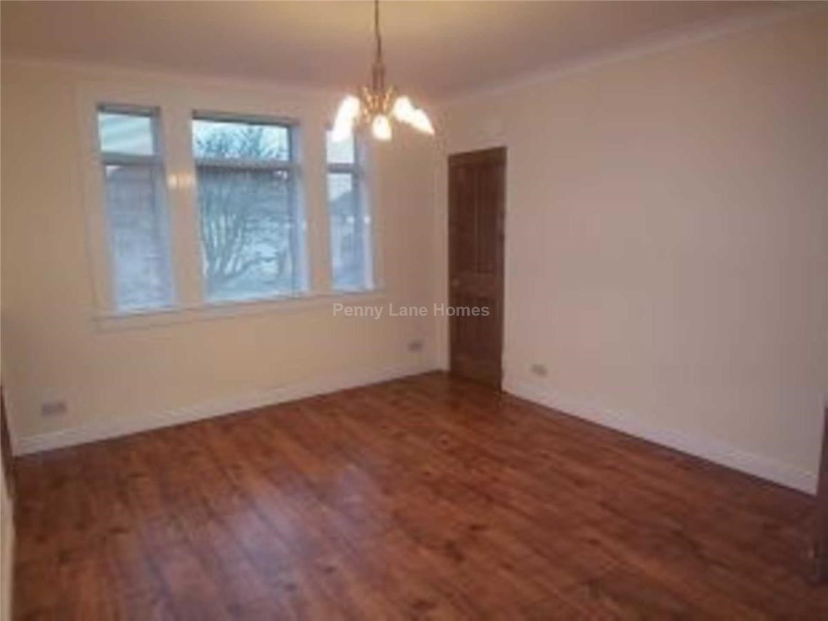 Property to rent in Paisley, PA1, Barshaw Drive properties from