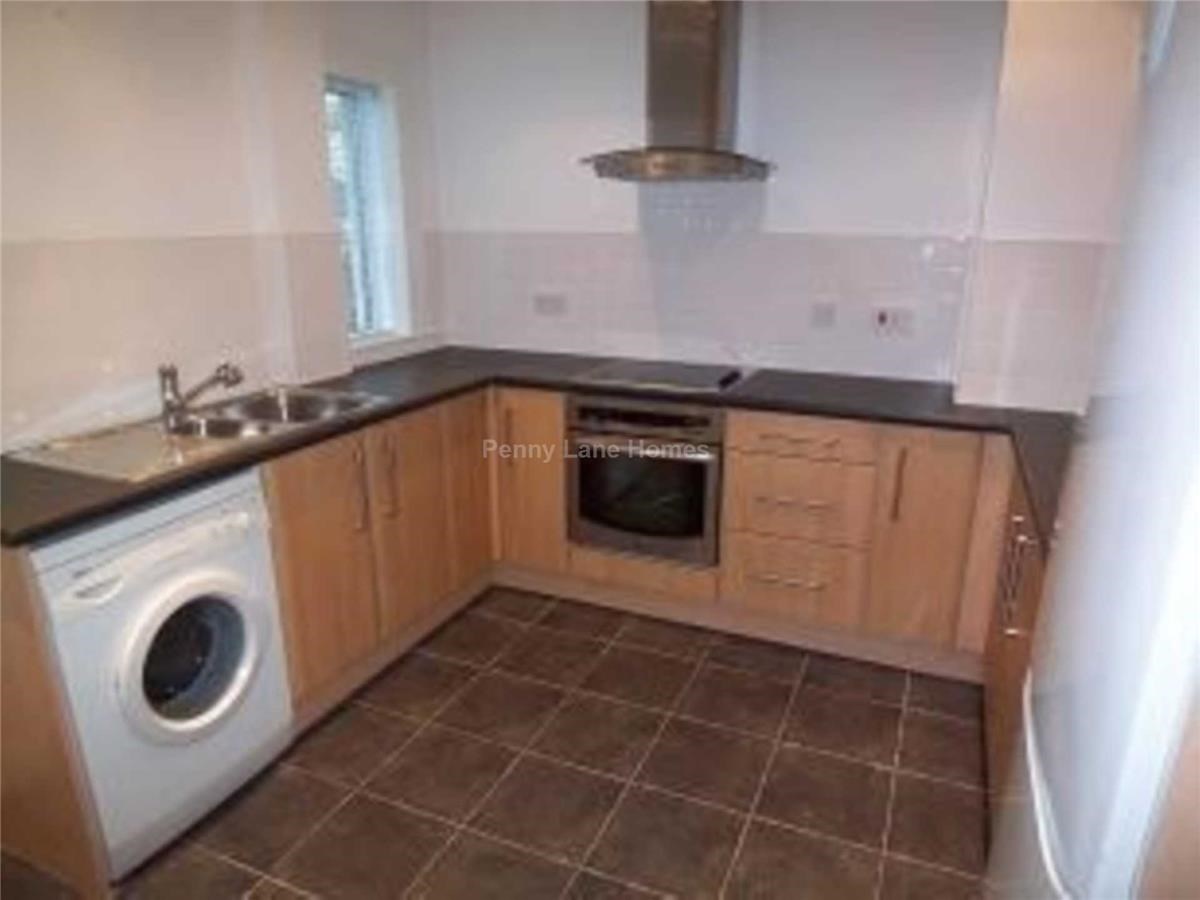 Property to rent in Paisley, PA1, Barshaw Drive properties from
