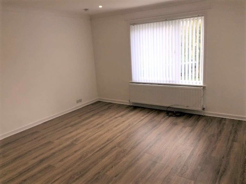 Property to rent in Paisley, PA1, Barshaw Place properties from Citylets 515663