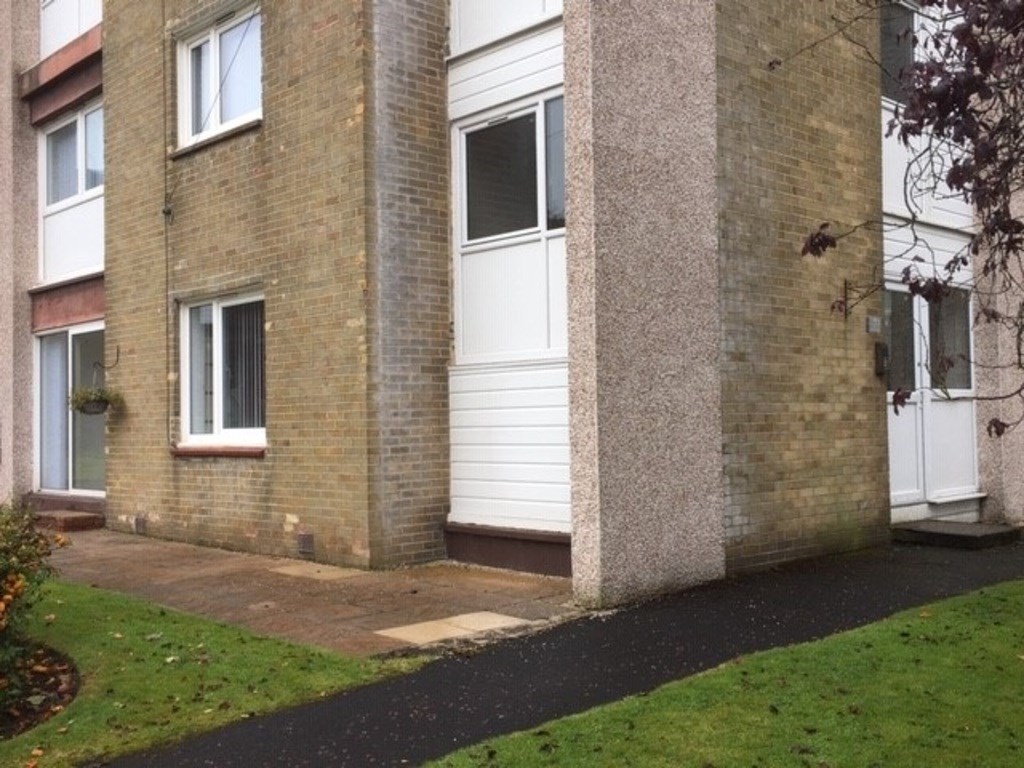 Property to rent in Paisley, PA1, Barshaw Place properties from Citylets 515663