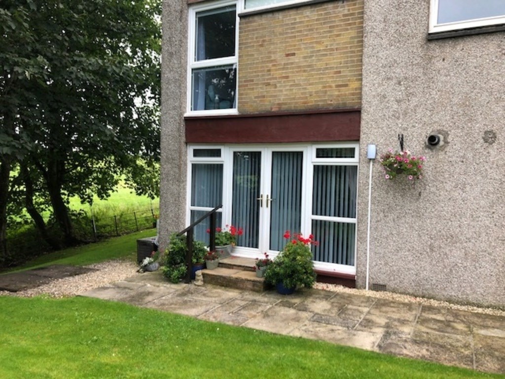 Property to rent in Paisley, PA1, Barshaw Place properties from Citylets 515663