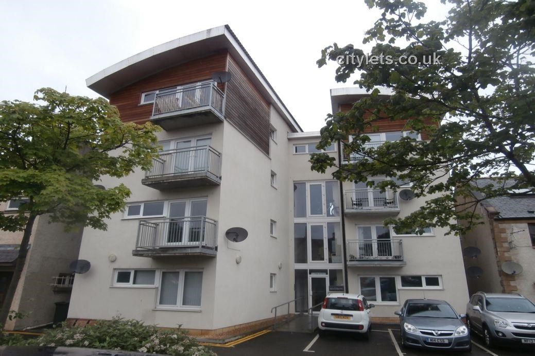 Property to rent in Elgin, IV30, Batchen Lane properties from Citylets 420685