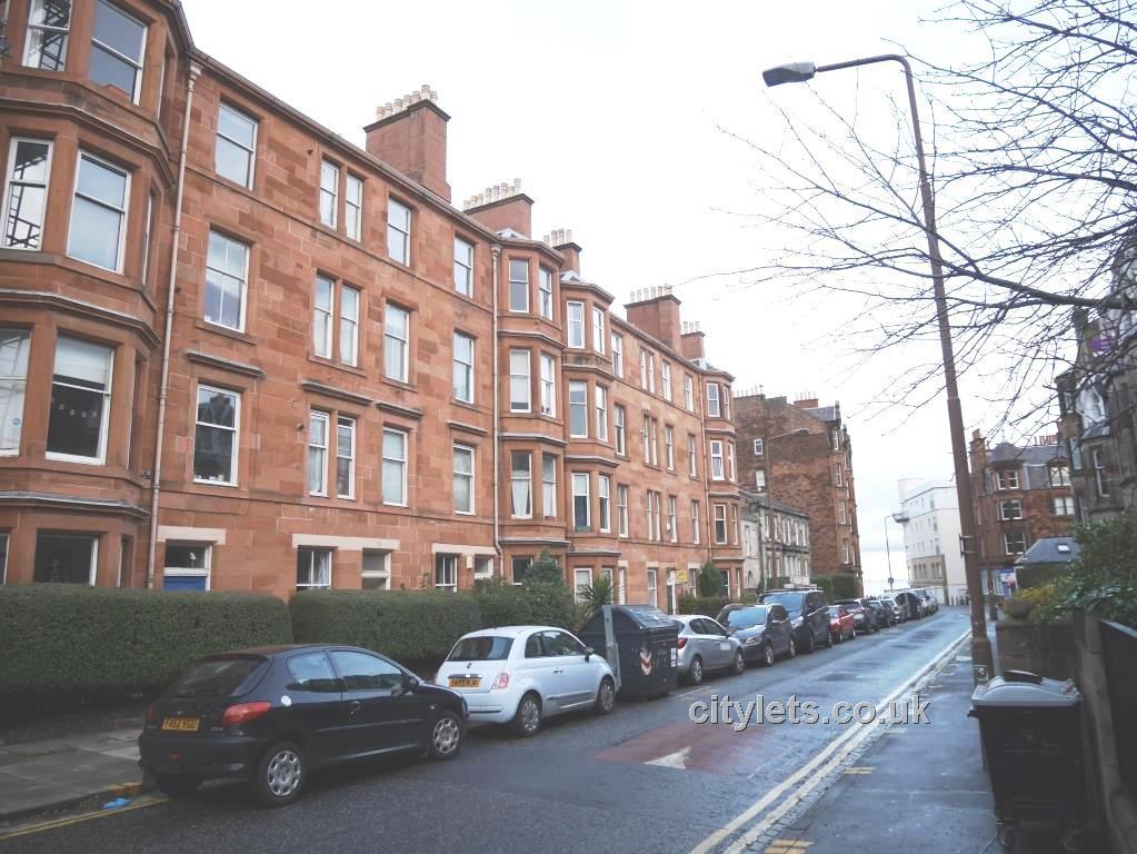 Property to rent in Portobello, EH15, Bath Street properties from