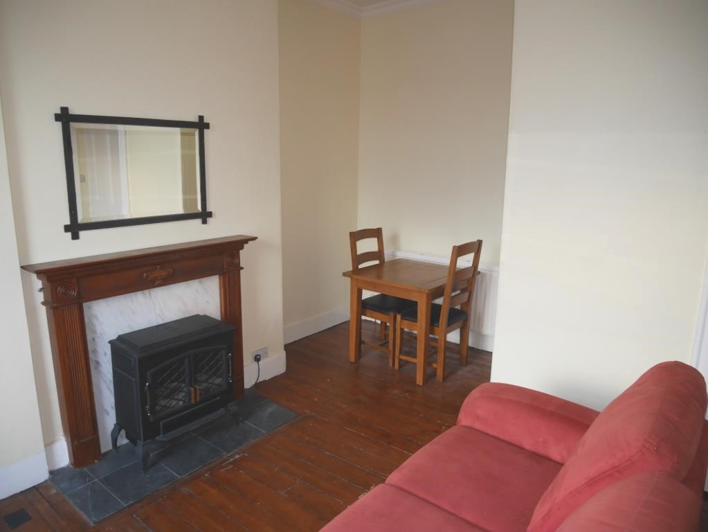 Property to rent in Portobello, EH15, Bath Street properties from