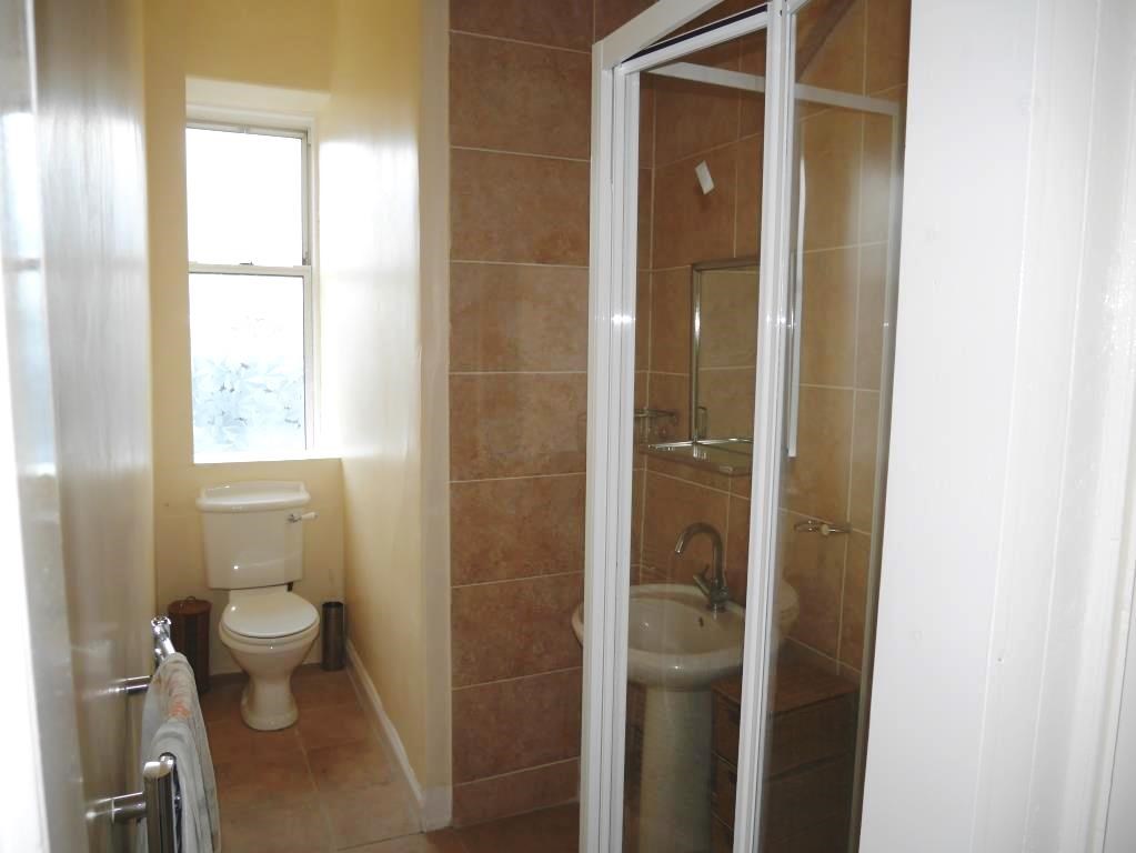 Property to rent in Portobello, EH15, Bath Street properties from