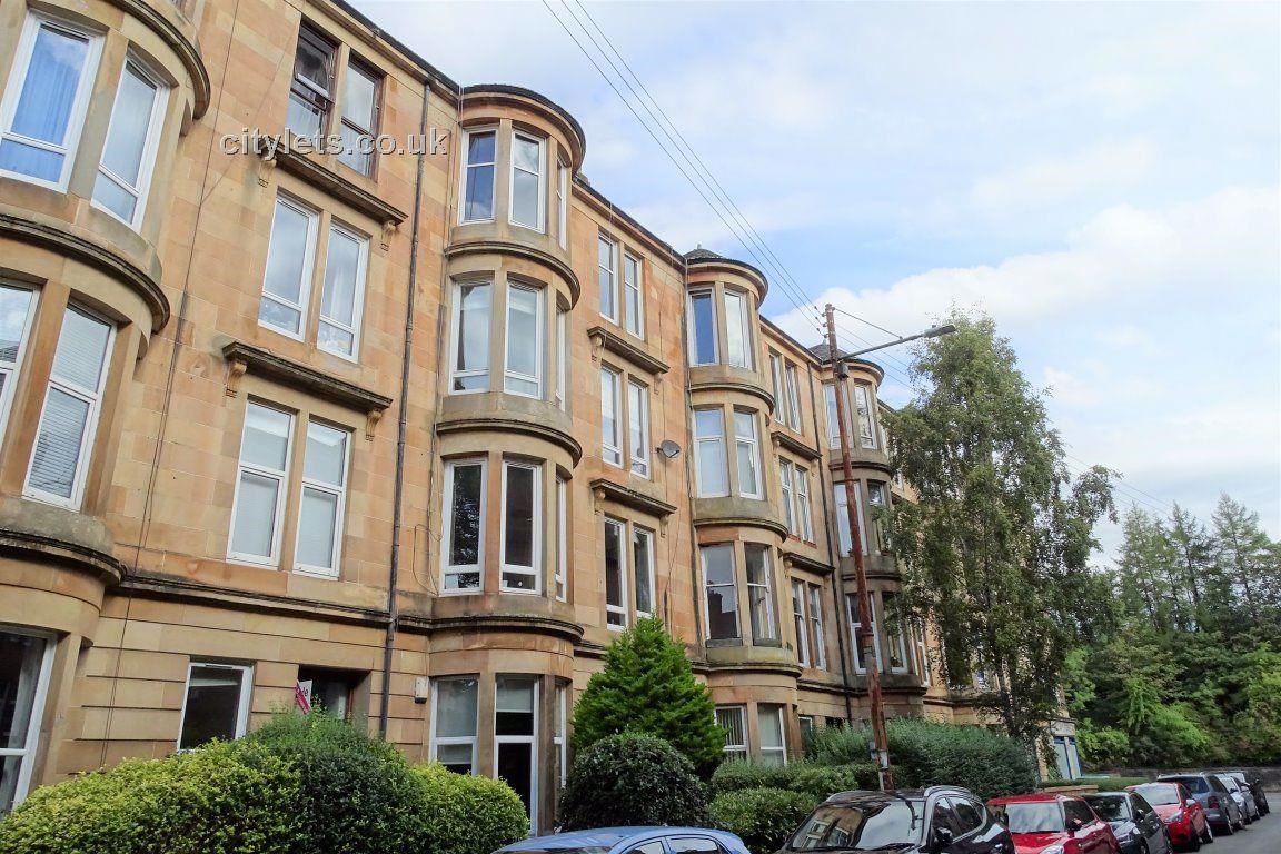 Property to rent in Battlefield, G42, Battlefield Avenue properties