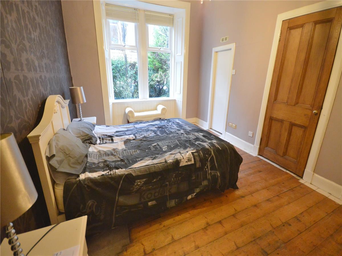 Property to rent in Battlefield, G42, Battlefield Gardens properties