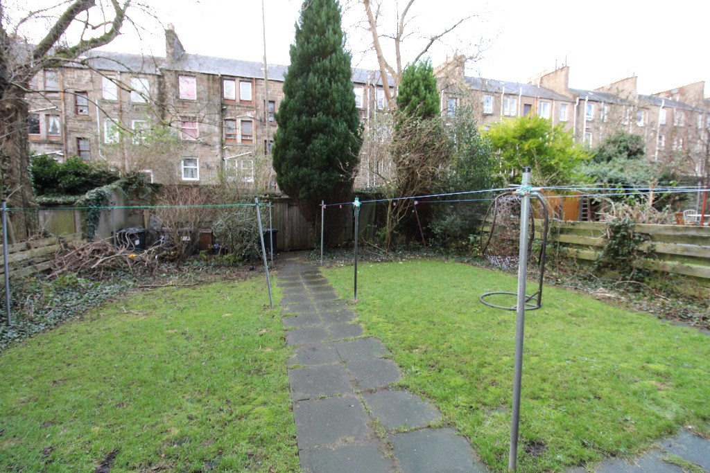 Property to rent in Stobswell, DD4, Baxter Park Terrace properties from
