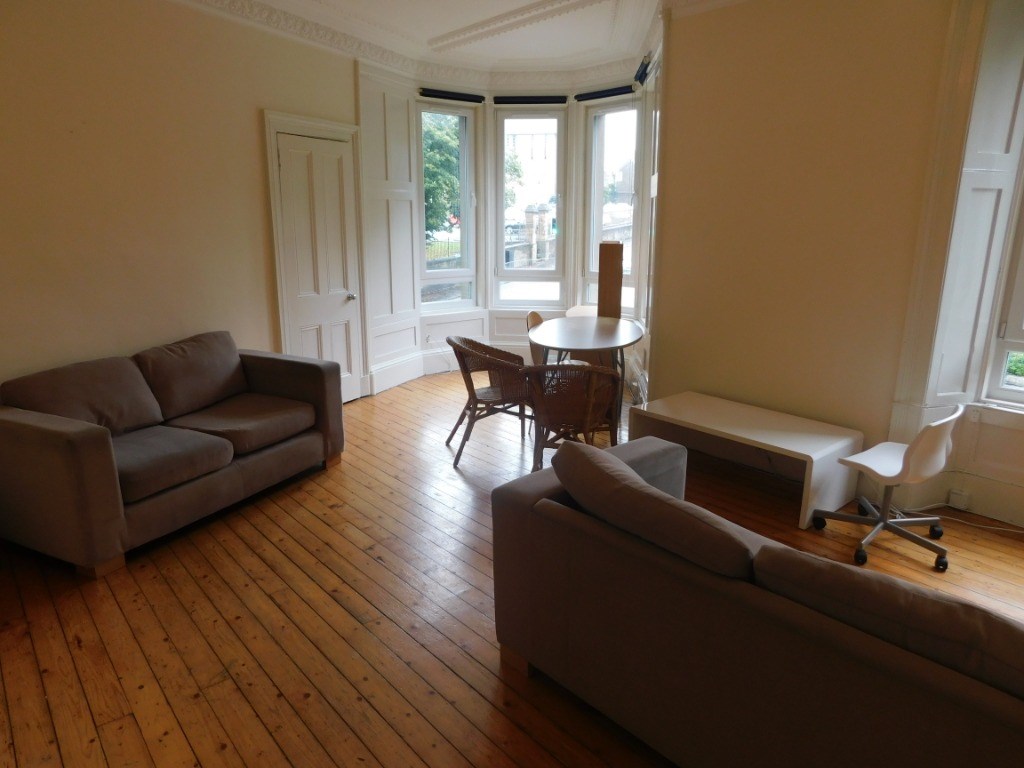 Property to rent in Stobswell, DD4, Baxter Park Terrace properties from