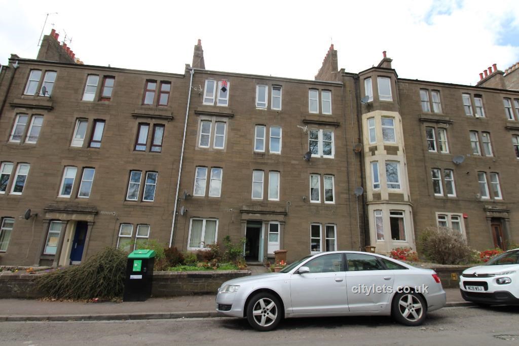 Property to rent in Stobswell, DD4, Baxter Park Terrace properties from